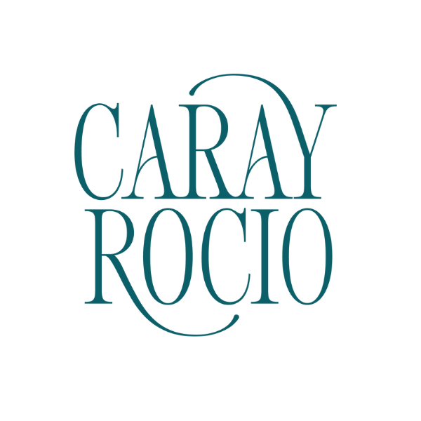 CARAY ROCIO - BLOG